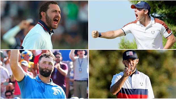 Ryder-Cup-Player-Grades